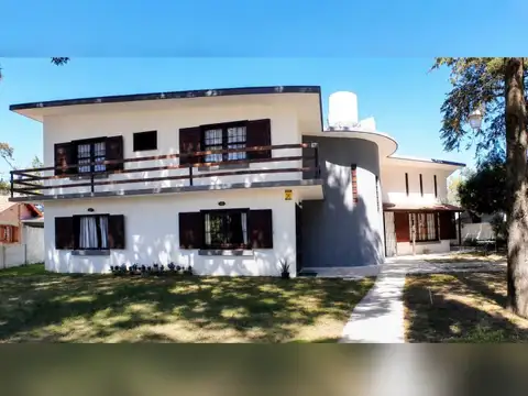 OPORTUNIDAD CERCA DEL MAR