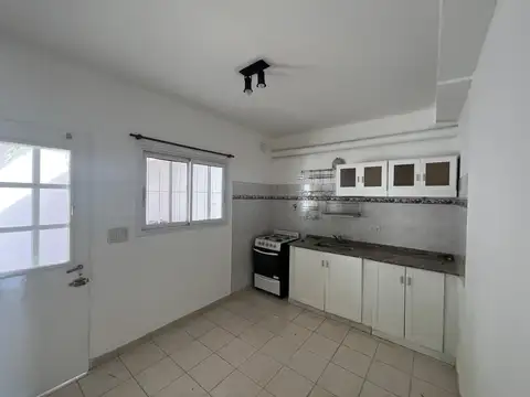 Casa en Alquiler en Belén de Escobar, $ 1.300.000