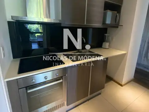 Departamento en Venta 2025 años