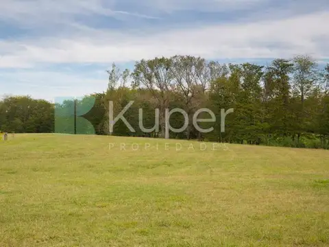 Estancias del Rio Lote en venta! Oportunidad 100