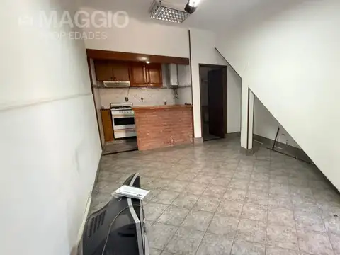 Casa en Venta en Ramos Mejia Sur, USD 25.000