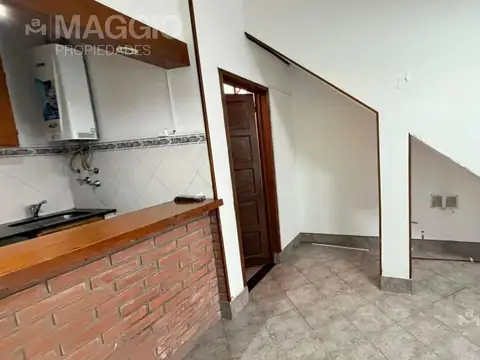 Casa en Venta al Suroeste