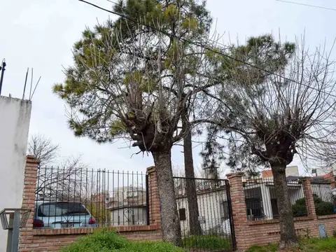 República de Austria 2600