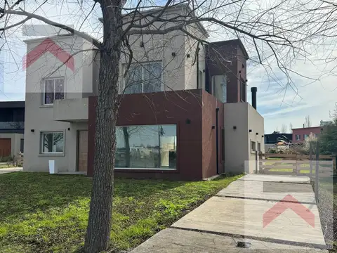 Casa en Alquiler en Los Cardales, USD 1.500