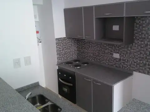 Manuela Pedraza 2500