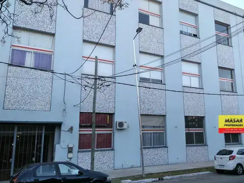 Departamento en Venta en Lanús Oeste, USD 57.000