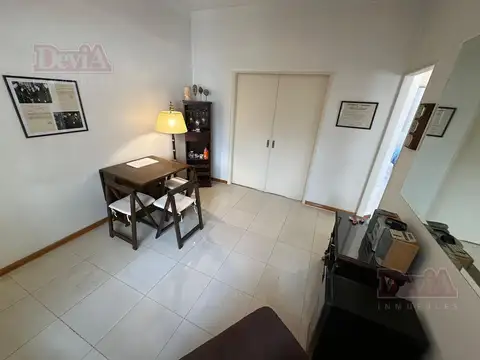 Departamento en Alquiler en Microcentro, $ 750.000