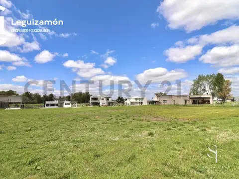 Terreno en Venta en Coronel Brandsen, USD 10.000