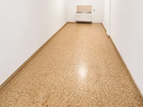 VENDO LOCAL COMERCIAL EN CORDON