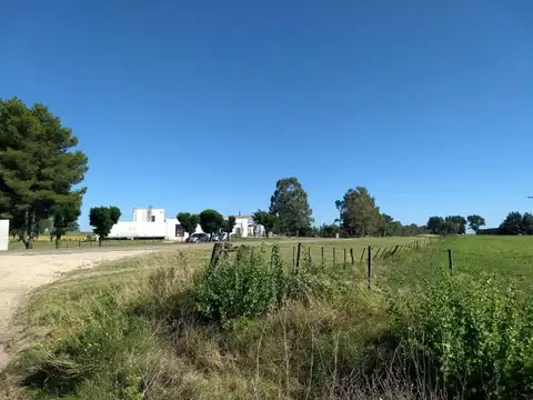 Terreno en Venta en Atreuco, USD 72.000