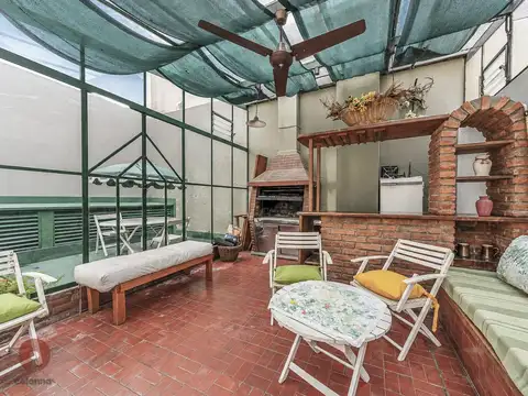 Departamento en Venta Apto profesional