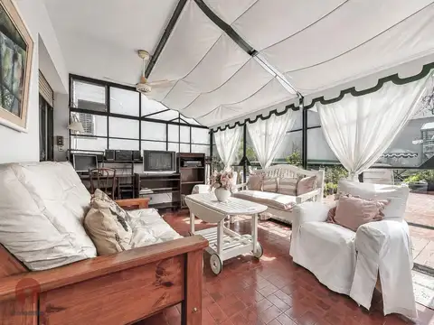 Departamento en Venta 45 años