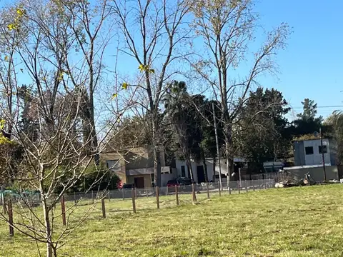 Santiago davobe 1700