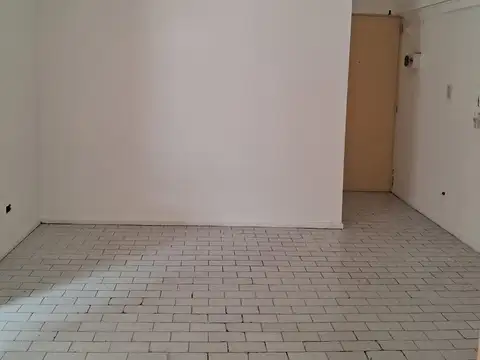 Departamento en Alquiler en Floresta, $ 500.000