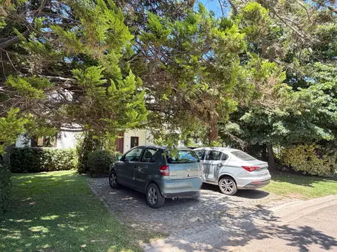 Casa en Venta en Las Araucarias, USD 283.000