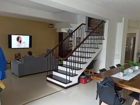 Casa en Venta en Ituzaingo, USD 250.000