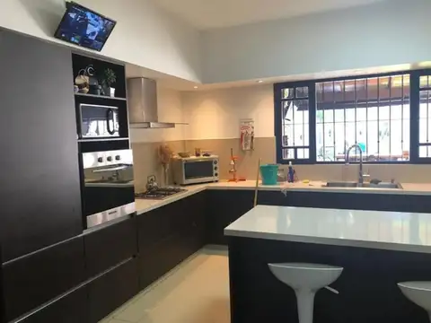 Casa en Venta 6 años