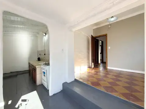 Casa en Venta en Tandil, USD 62.000