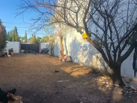 Terreno en Venta en Garin, USD 45.000