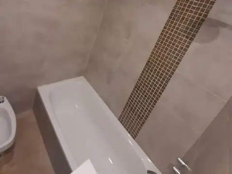 Depto Tipo Casa en Venta al Norte