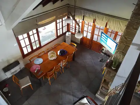 Quinta en Alquiler al Este