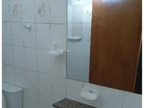 Tucuman 2000, Piso 1
