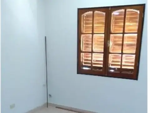 Departamento 2 Dormitorios – Alta Córdoba – Tucumán 2096