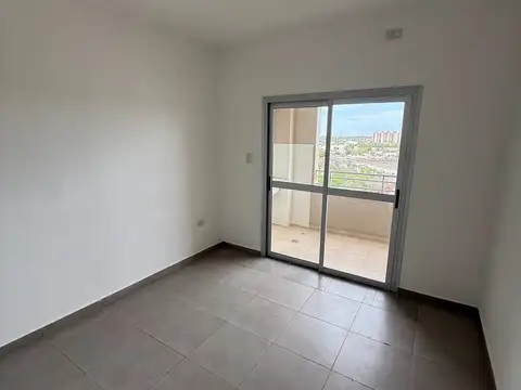 Departamento en Alquiler en Corrientes, $ 600.000
