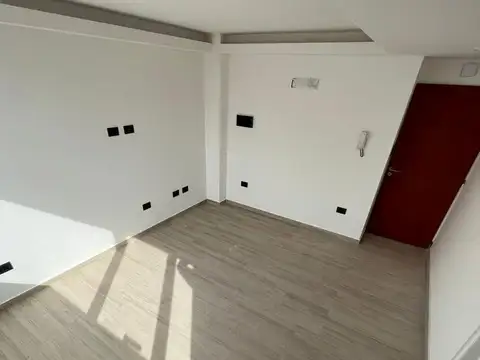 Oficina en Venta 2 años