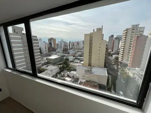 12 e/ 46 y