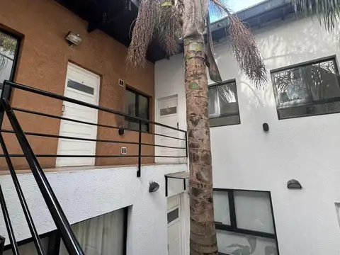 Departamento en Venta en Mar del Plata, USD 63.000