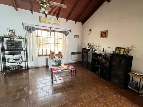 Casa en Venta 26 años