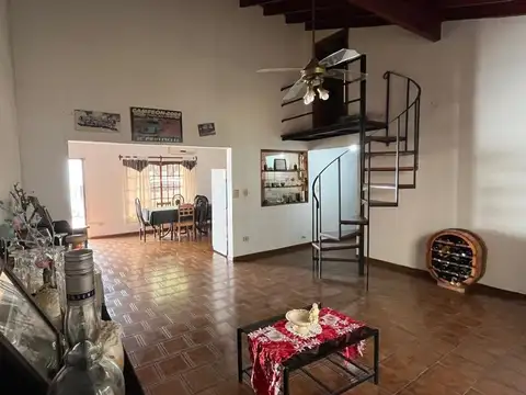 Casa en Venta en Las Cabañas, USD 149.000