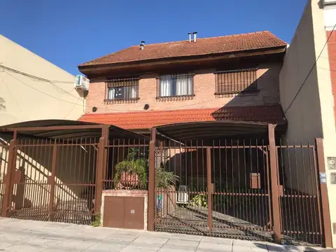 ***RESERVADO*** URDININEA 1700