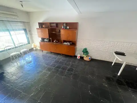 Casa en Venta 36 años
