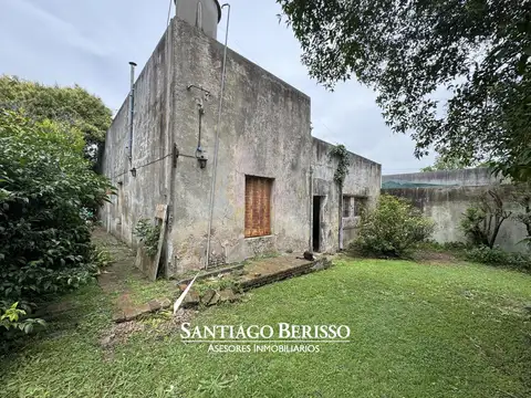 Casa en Venta en Los Cardales, USD 310.000