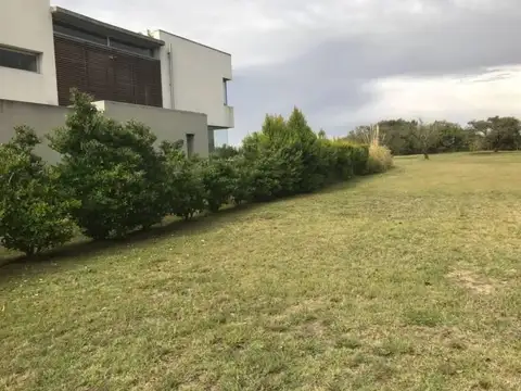 Terreno en Venta en Otros barrios de Nordelta, USD 480.000