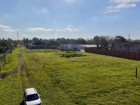 Terreno en Venta de 312,0 m2