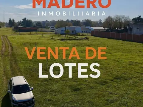 Ricardo Gutierrez 8900