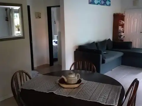 Quinta alquiler temporal desde 31/12 hasta 15/02, Escobar