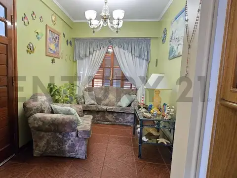 Casa en Venta en Wilde, USD 135.000