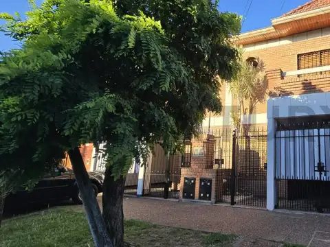 DE LA SERNA 6500