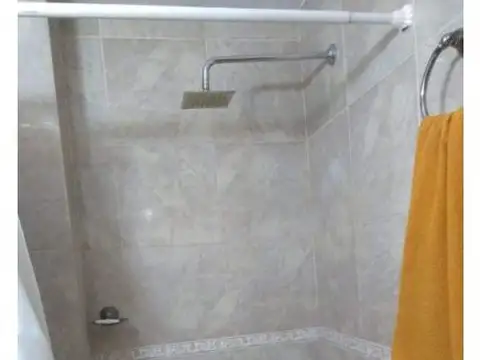 Departamento en Venta 32 años