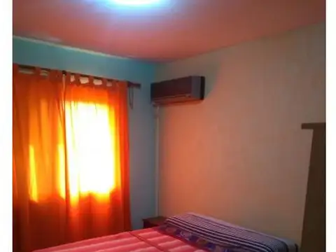 Departamento en Venta en San Lorenzo, $ 38.000.000