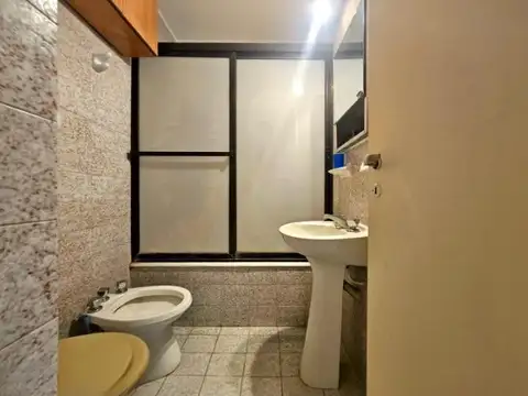 Departamento en Venta al Sudeste