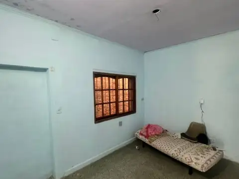 Casa en Alquiler de 1 dormitorio