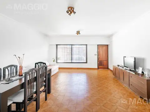 Casa Venta Ramos Mejia