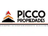 Picco Propiedades