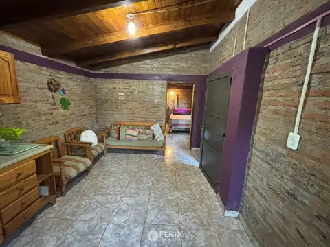 Casa en Venta en Posadas, USD 95.000