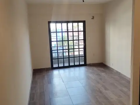 DEPARTAMENTO MONO AMBIENTE